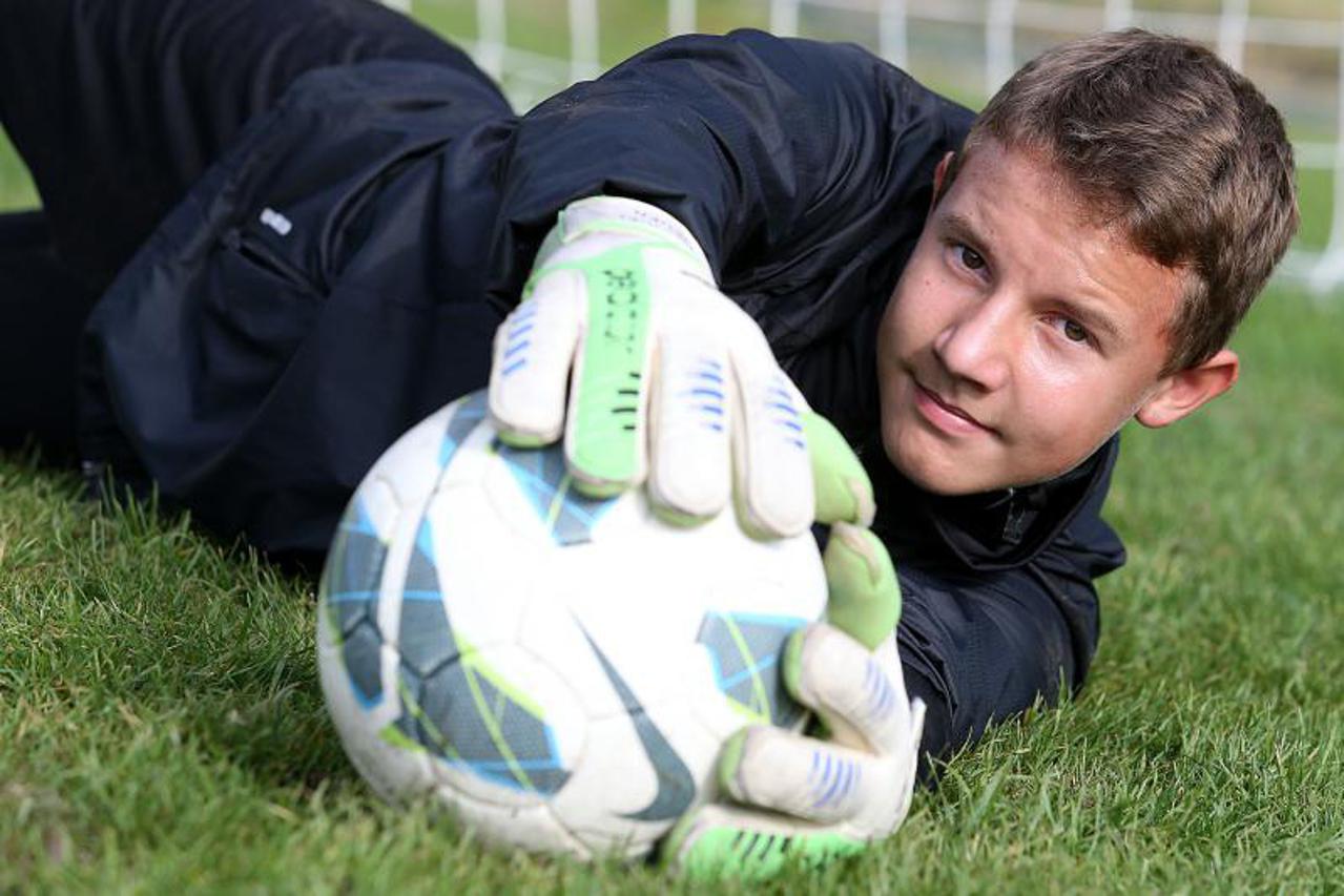 Karlo Žiger
