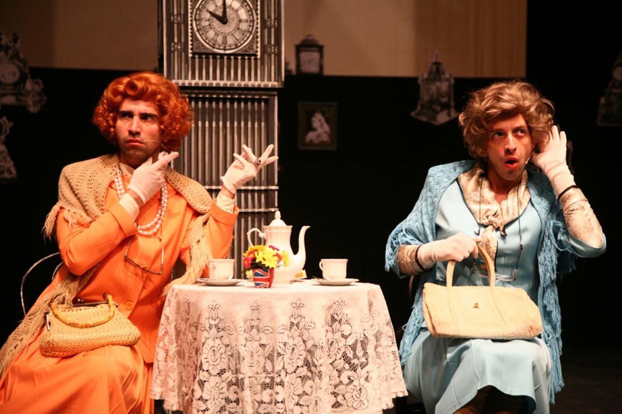 put oko svijeta za 80 dana