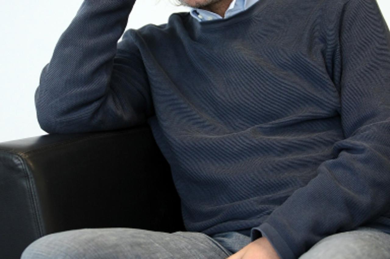 'oresar_PXL_unu_150411'