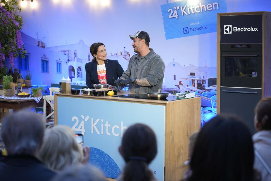 24Kitchen