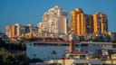 Novi zakon: Agenti za nekretnine više neće moći na