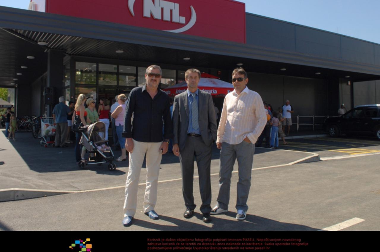 'NTL1_nnn_unu_080211'