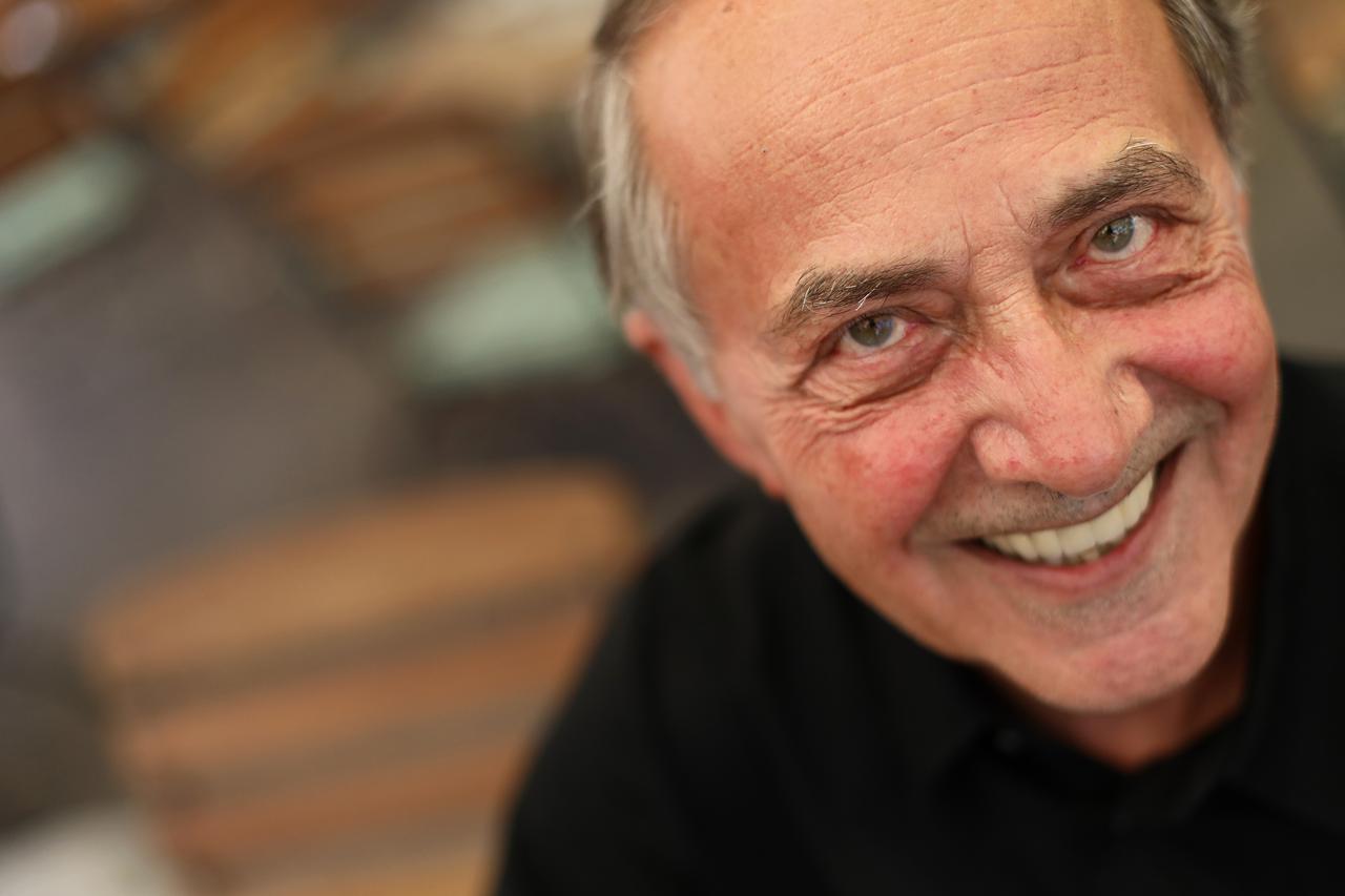 Božo Sušec