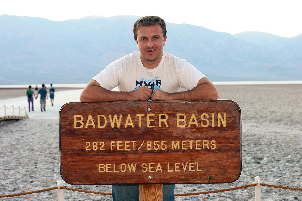 storyeditor/2023-03-02/Hrvoje_badwater.JPG