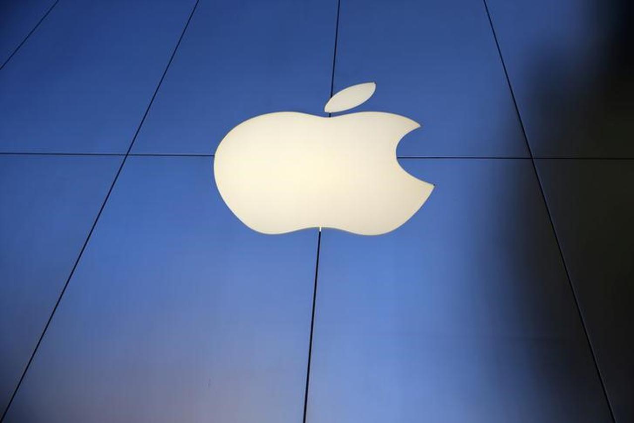 apple, iphone