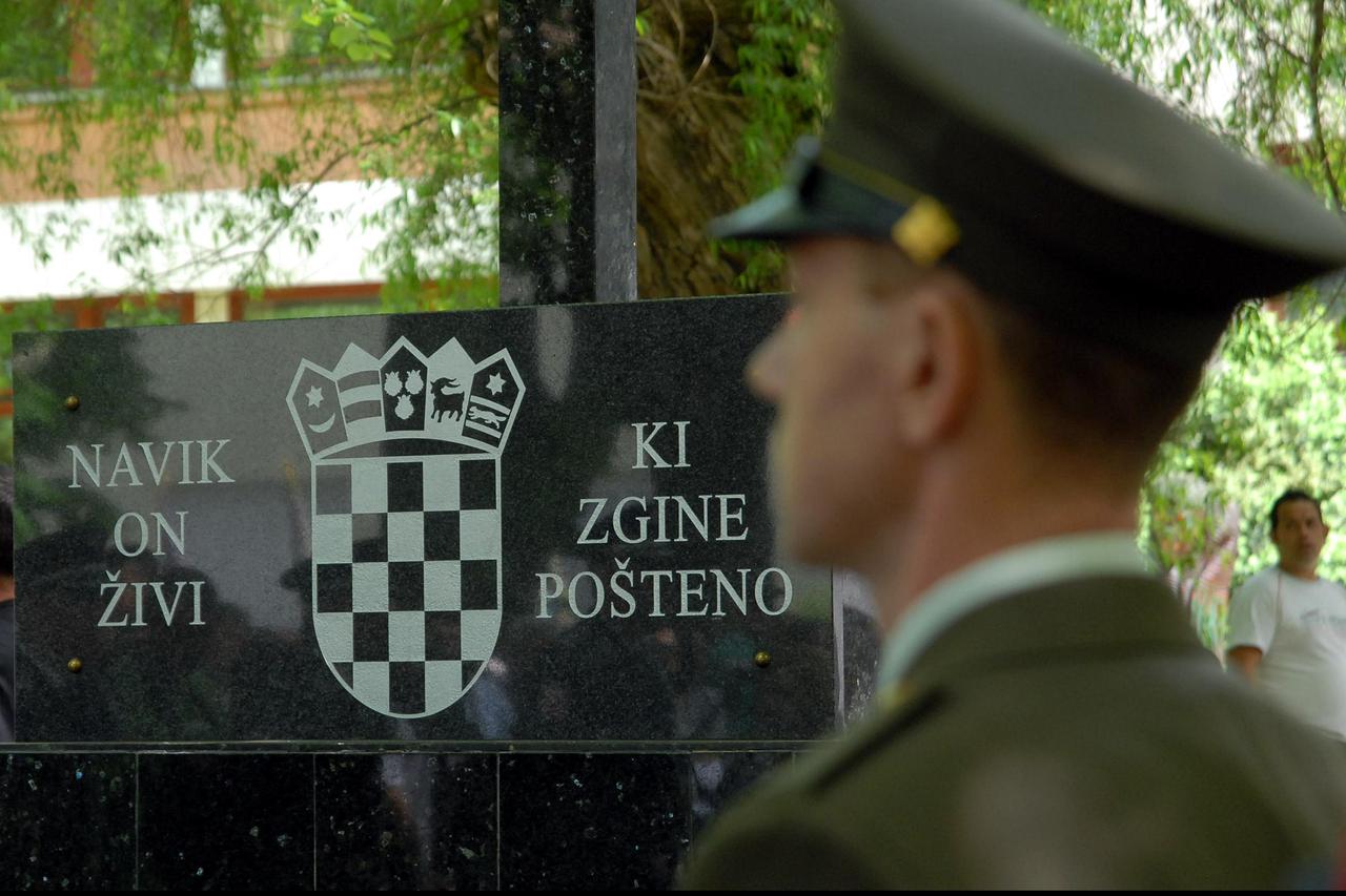 obljetnica ''Bljeska'' 2013.