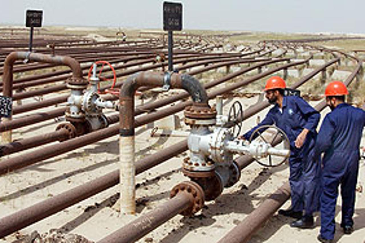 svi-iran-txt.jpg