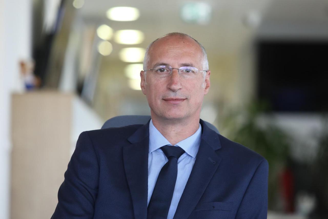 Dan nakon potresa u Petrinji i okolnim selima