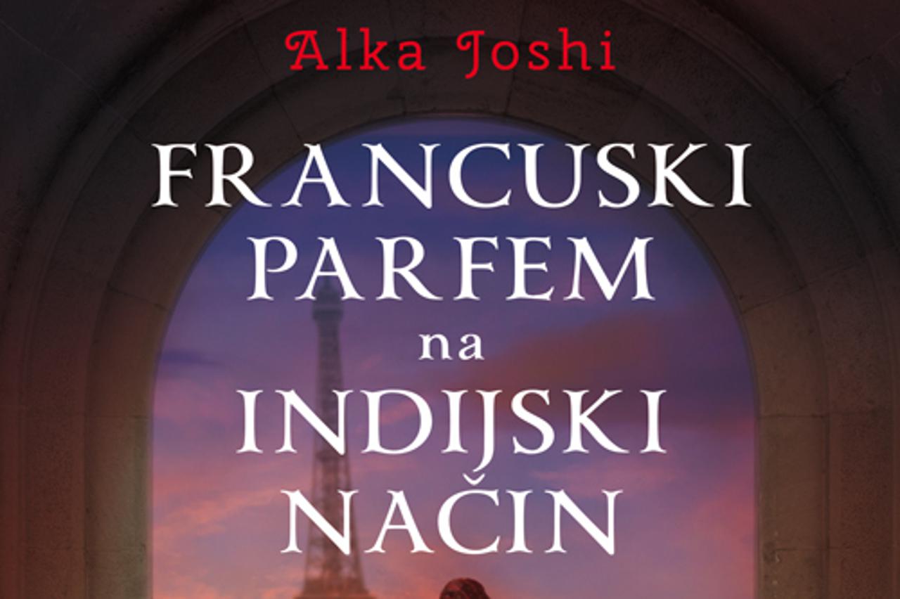 storyeditor/2023-07-12/Francuskiparfem.jpg