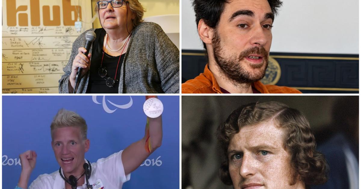 FOTO Slavne osobe koje su odabrale eutanaziju: Među njima su poznata Hrvatica, sportska ikona i nizozemski premijer sa ženom