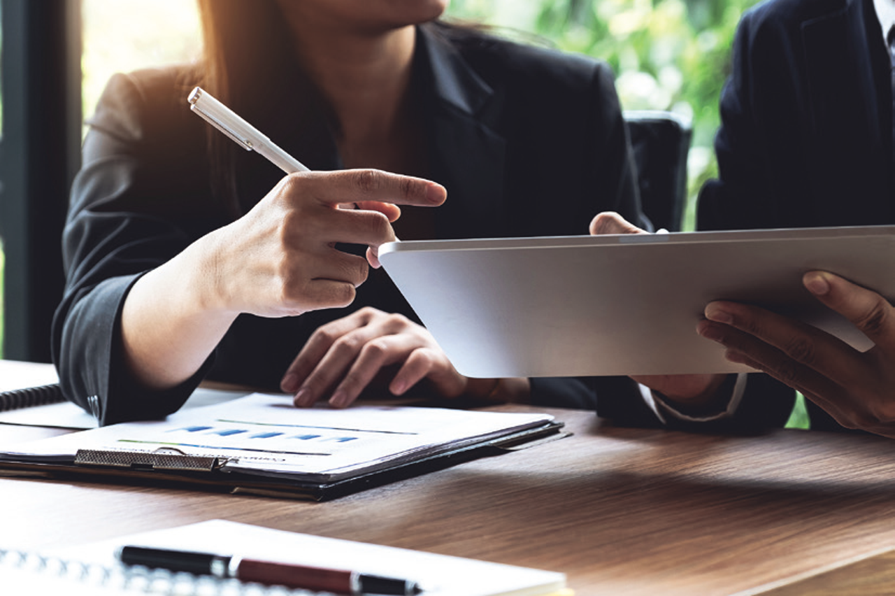 Vodič o uvođenju eura