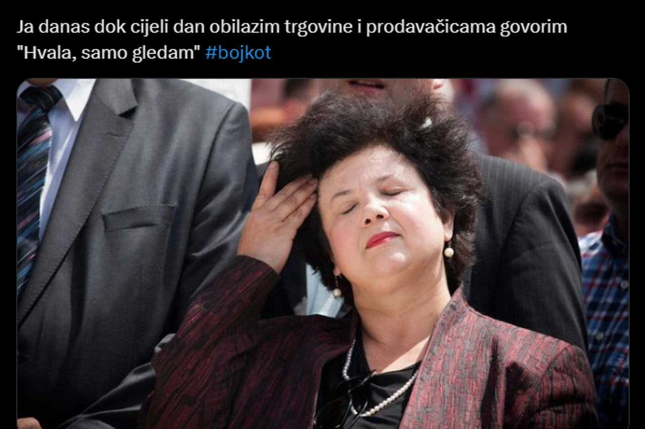 Ivana Ninčević Lesandrić