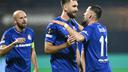 Za ne povjerovati: Ovako bi izgledala ljestvica HNL-a bez Beljinih golova, Dinamo bi se borio za ostanak