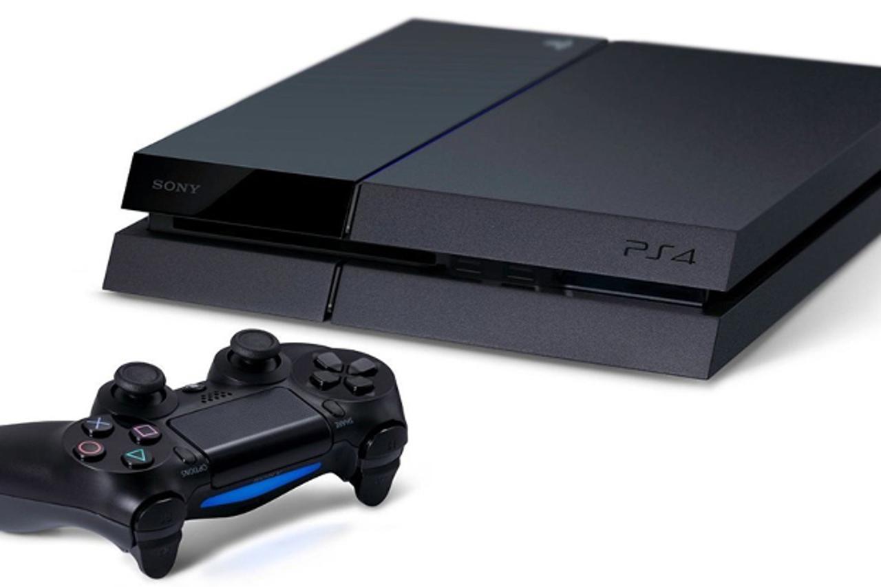 Mondo.hr i Goal.com te nagrađuju