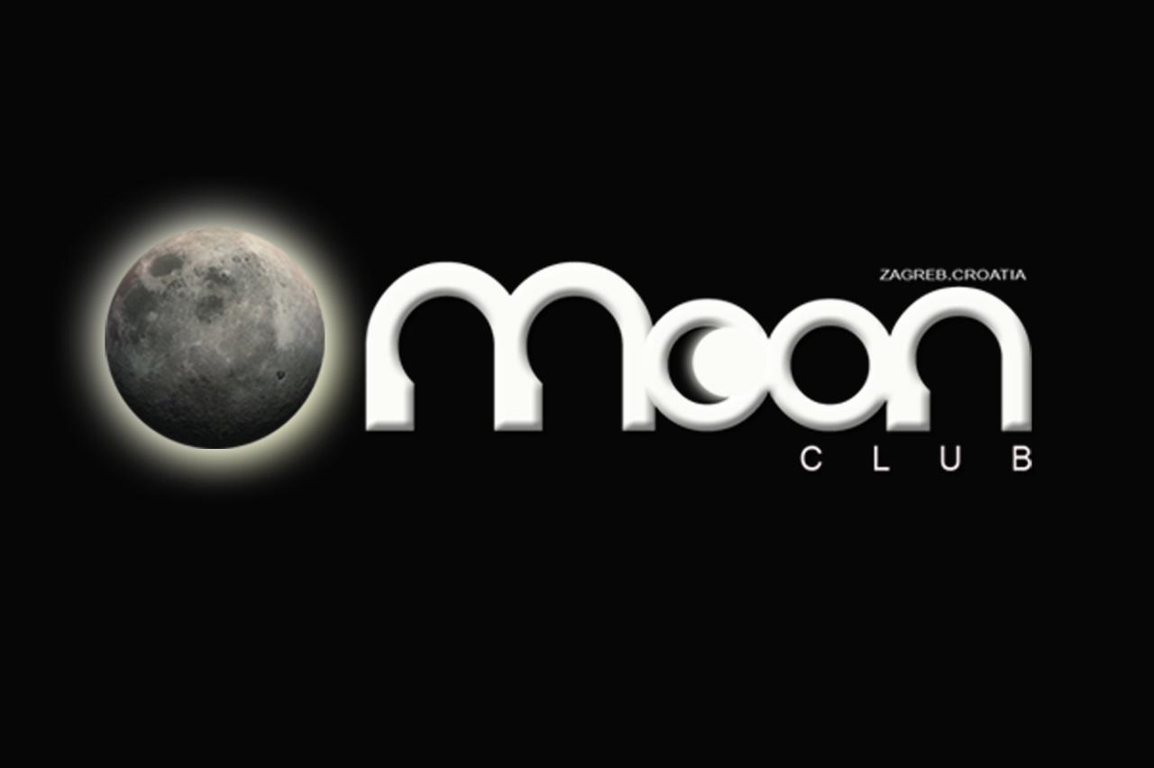 moon klub