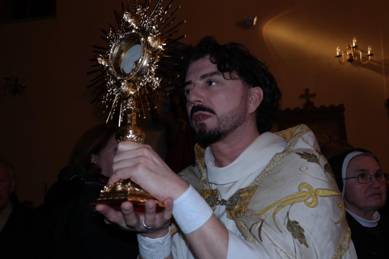 Zlatko Sudac