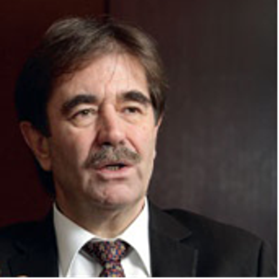 Investicijski forum zdravlja i turizma Adriatic regije