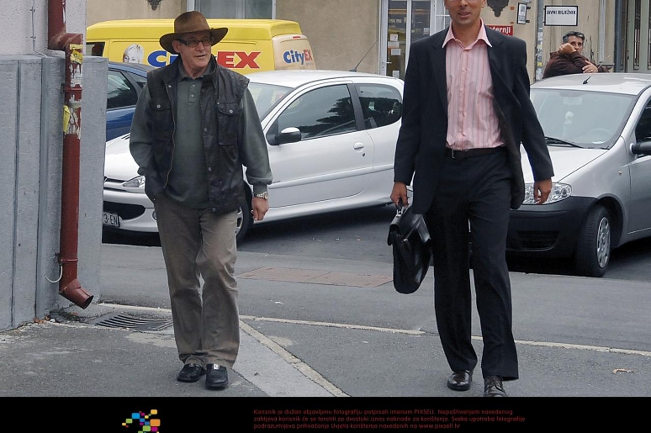 \'zuk_pxl_sis_291111\'