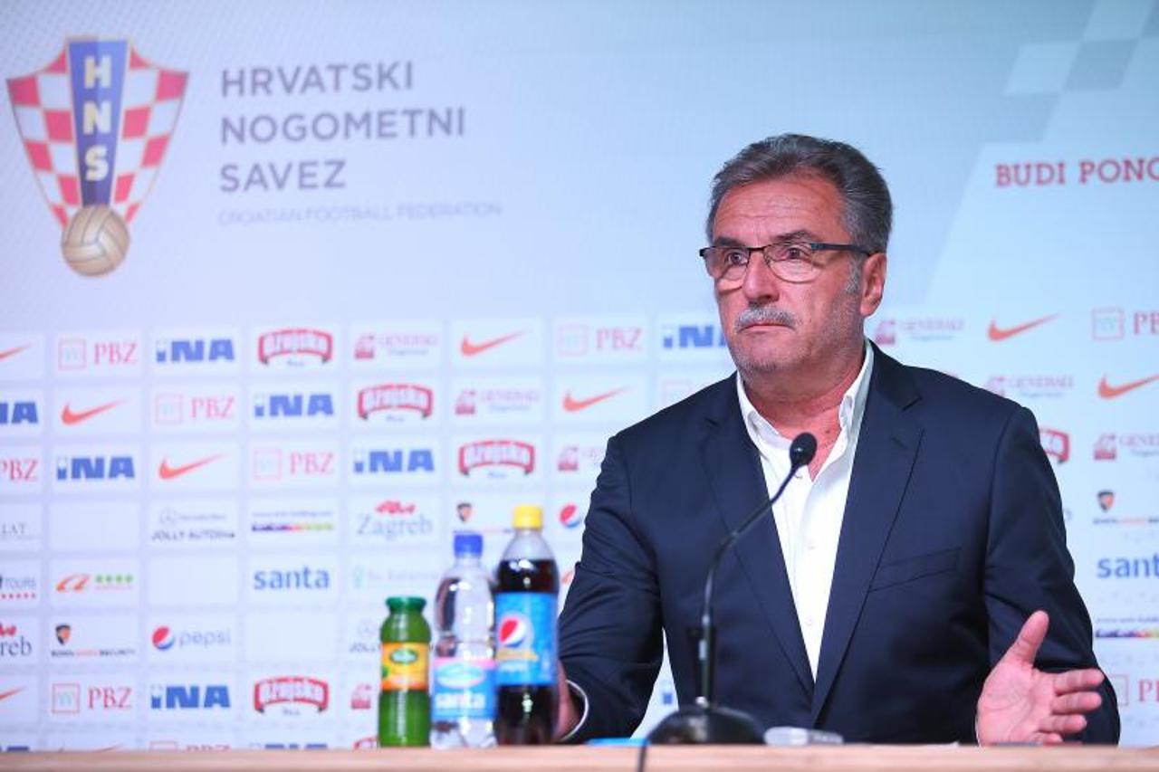 Ante Čačić