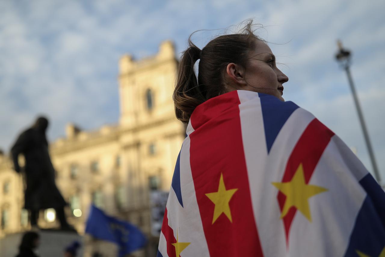 Brexit