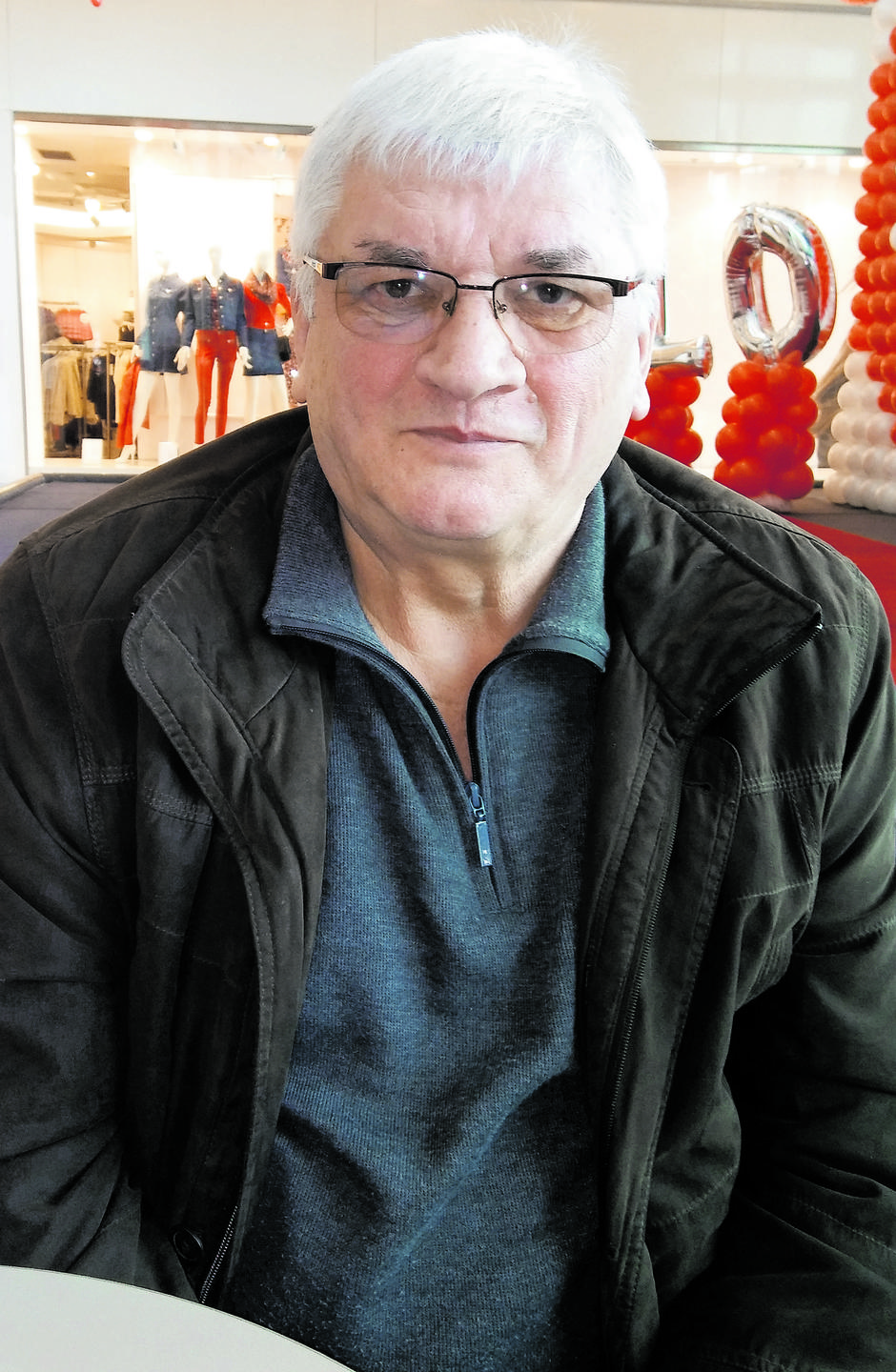 Branko Pašiček