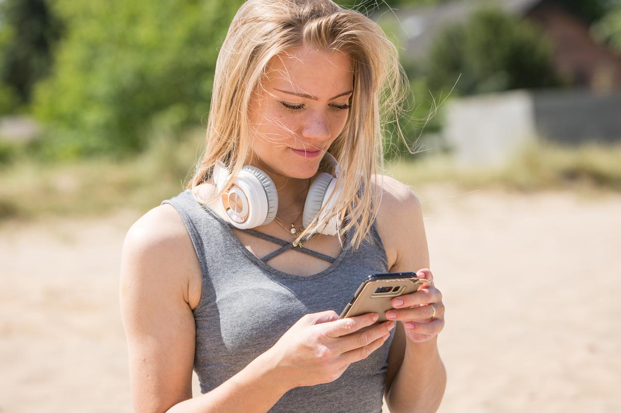 Music streaming: How much of a sound experience do you want?