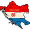 Avatar Hrvatski domoljub 1991