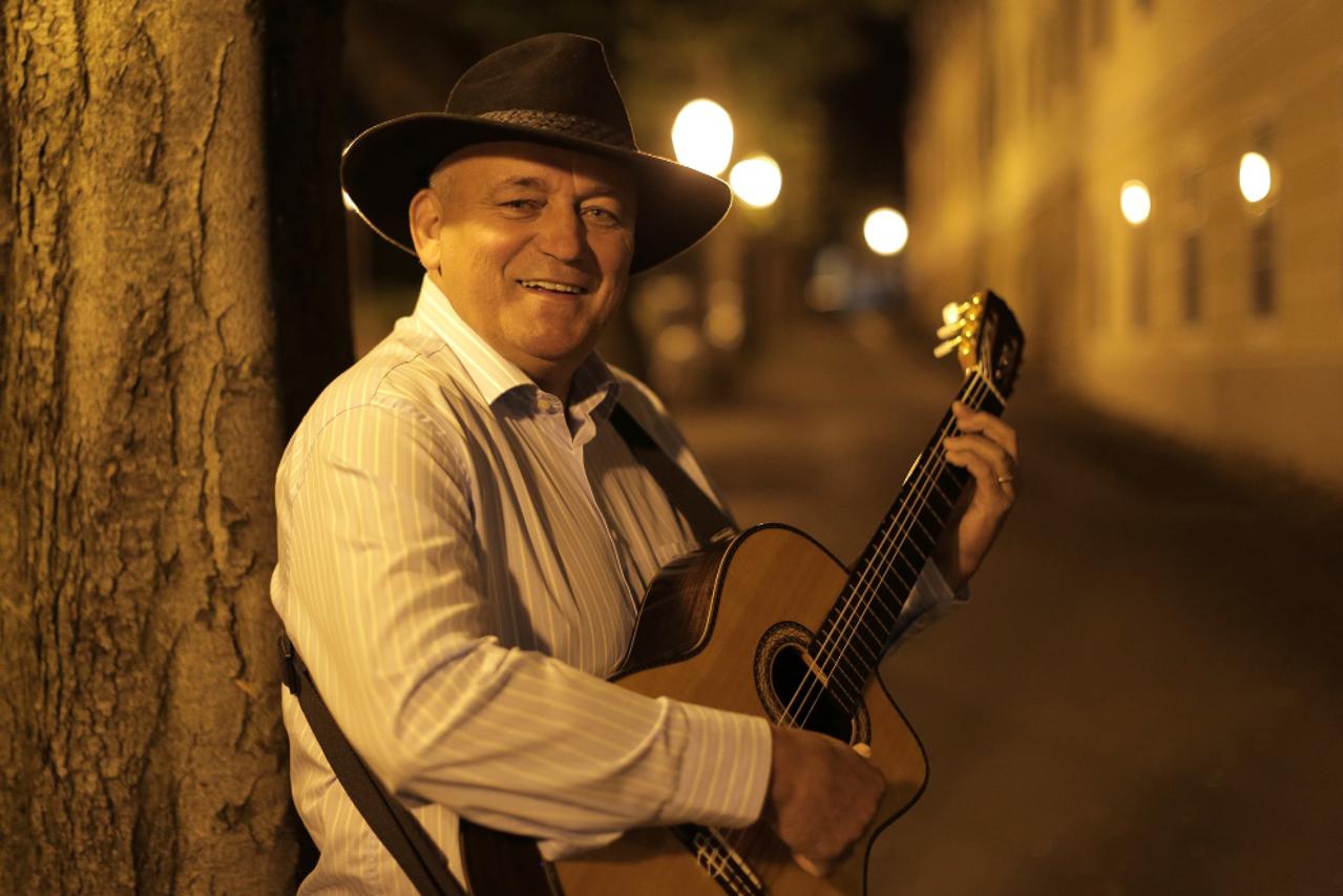 željko krušlin kruška