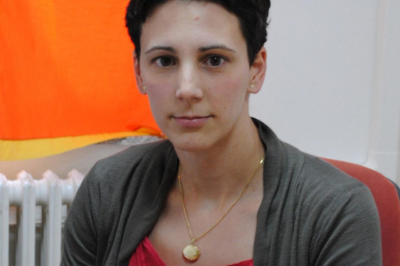 'andjeli_nnn_ziv_310311'