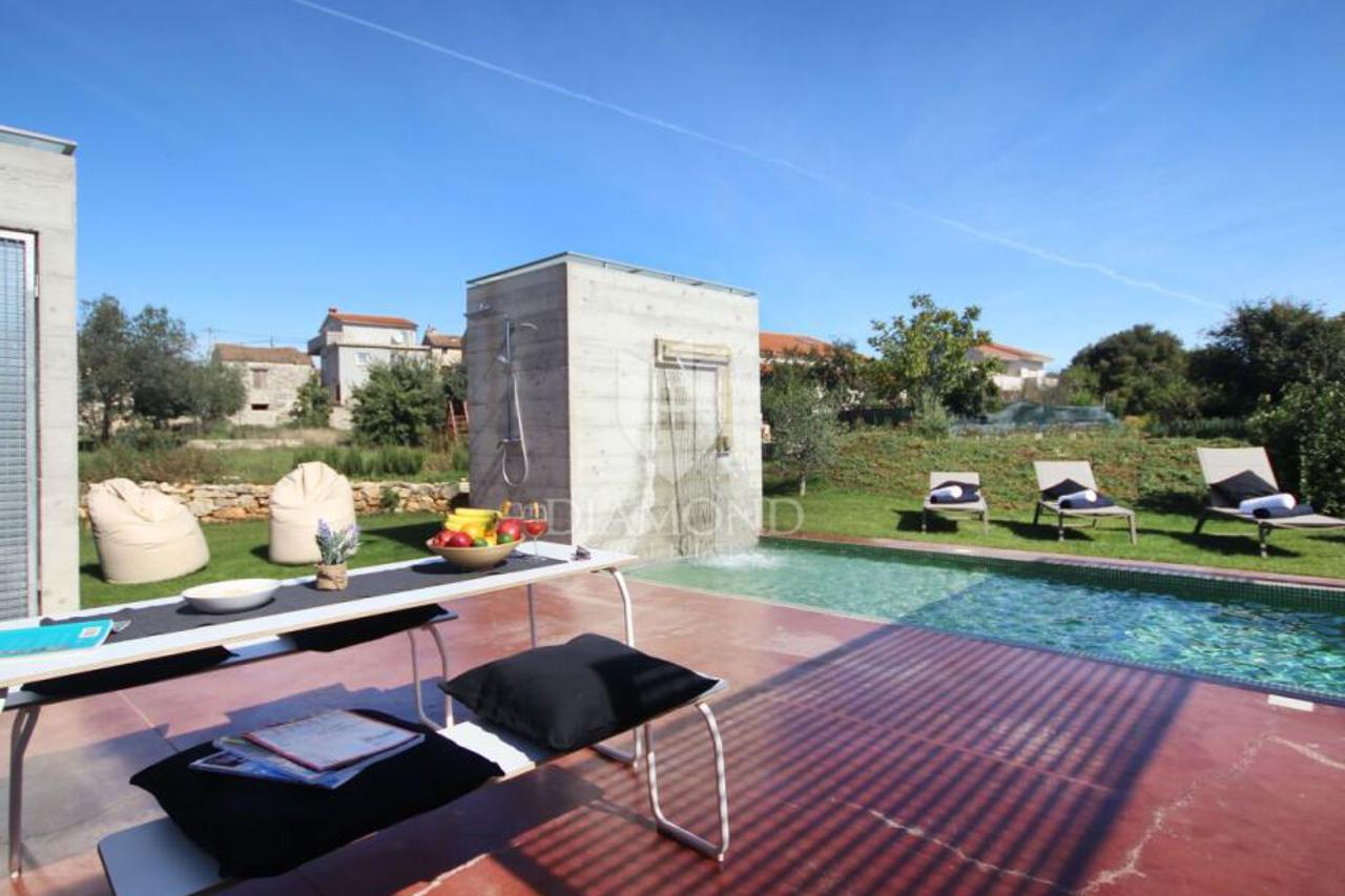 European Political Community summit in Copenhagen