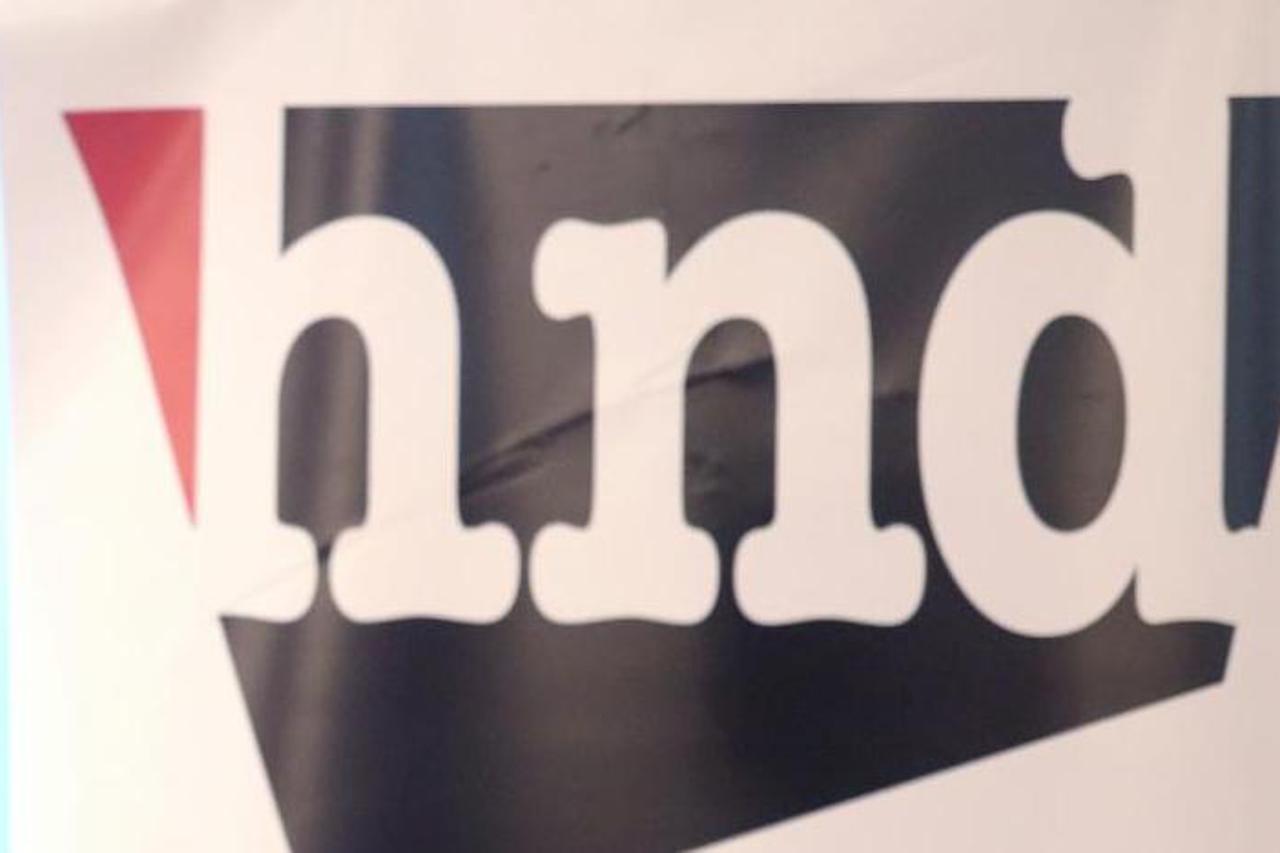 HND