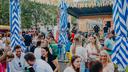 Omiljeni Food Truck Festival idući tjedan stiže na Britanac