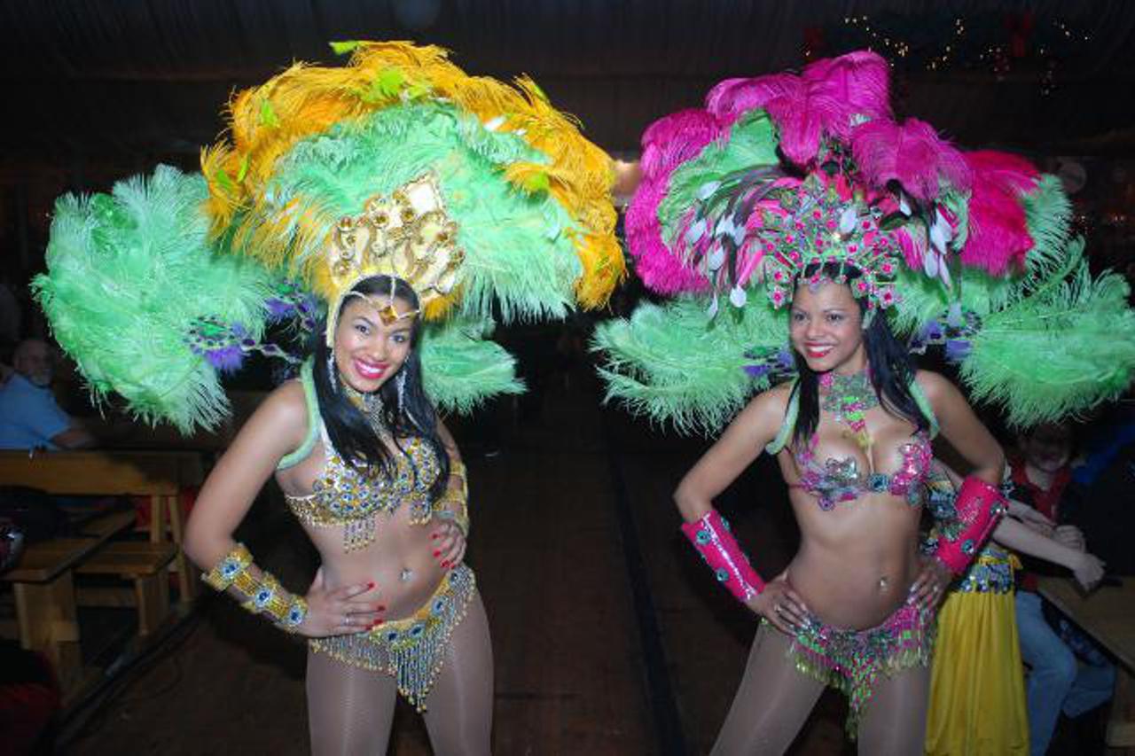 brazilke,brazilske plesacice,portal (1)