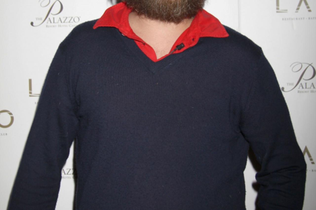 Joaquin Phoenix