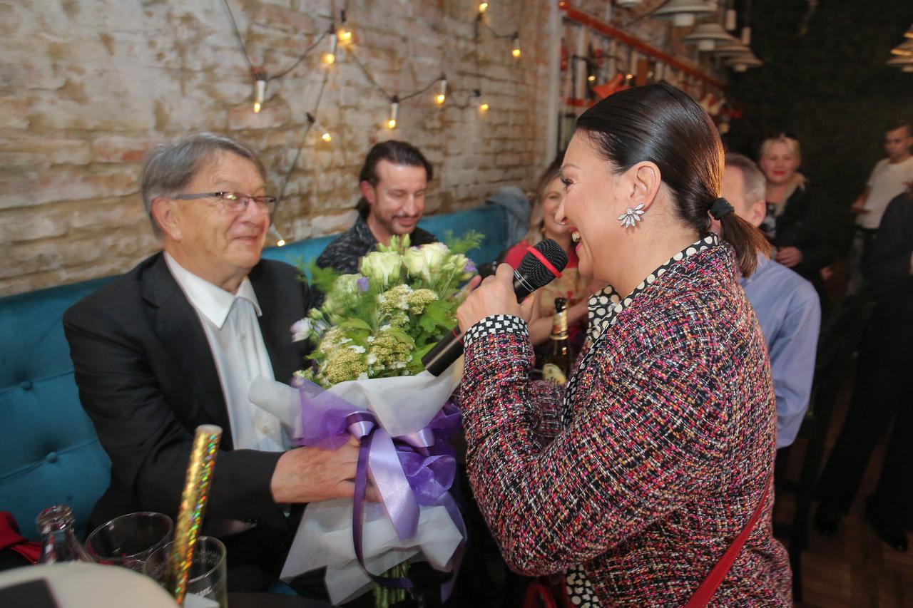 Dinamo i Hajduk sastali se u 34. kolu HT Prve lige