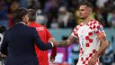 Hrvatski stožer dobiva pojačanje: Kloppov učenik i Dalićev heroj uz vatrene na SP-u