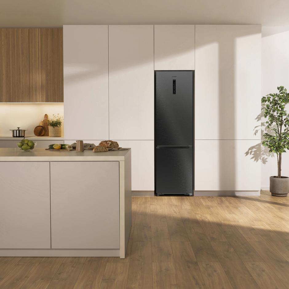 Gorenje