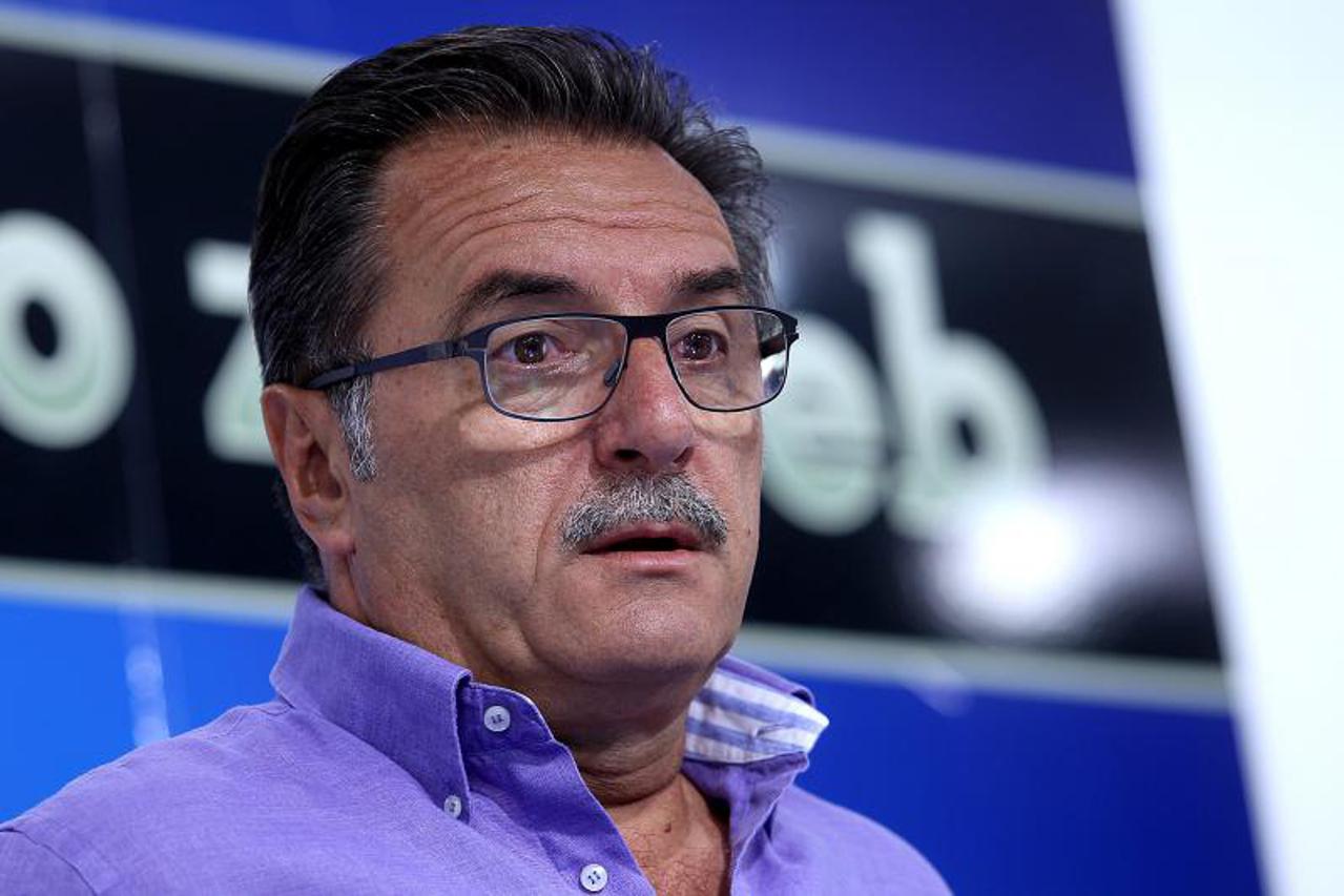 Ante Čačić (1)