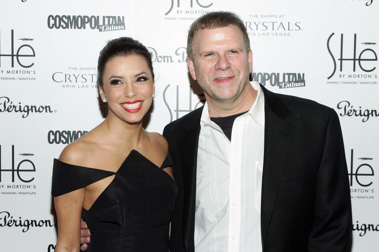 Tilman Fertitta