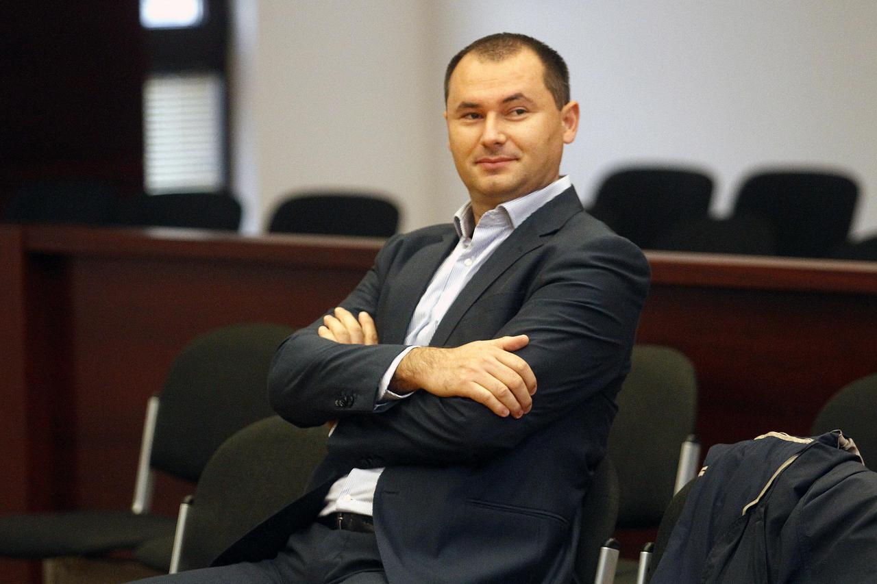 fra Šime Nimac