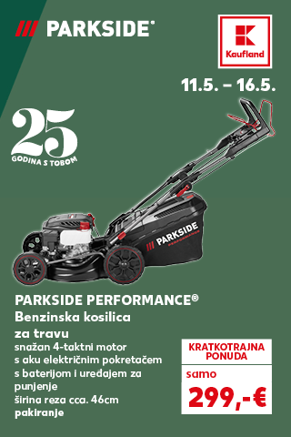 B12