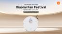 Započeo Xiaomi Fan Festival: 'Pripremili smo posebne pogodnosti'