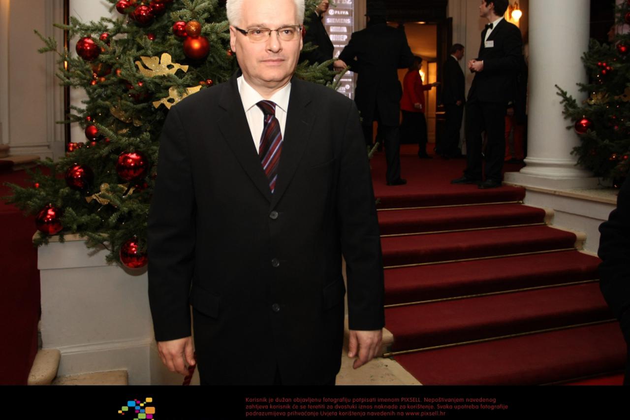 ivo josipović (1)