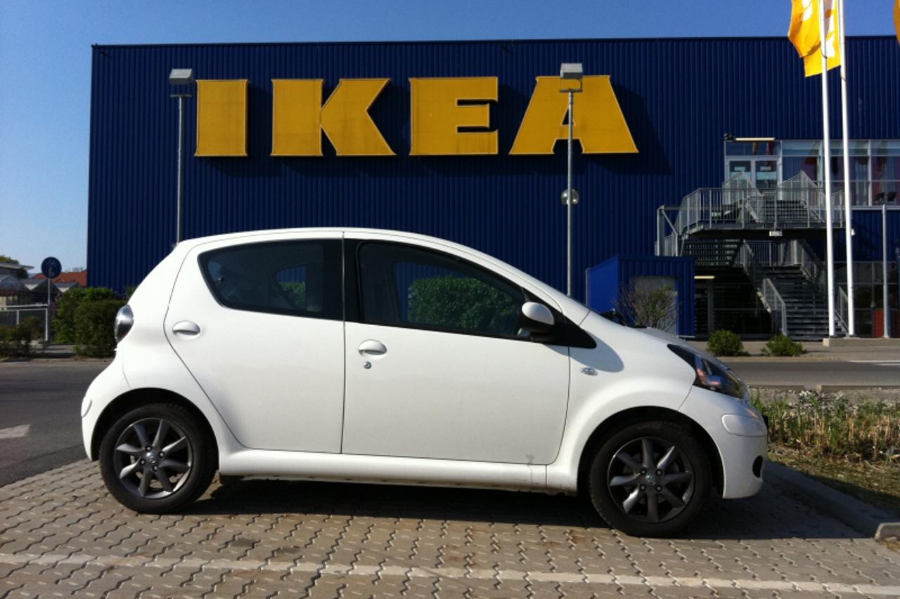 \'ikea01_nnn_aut_210411\'