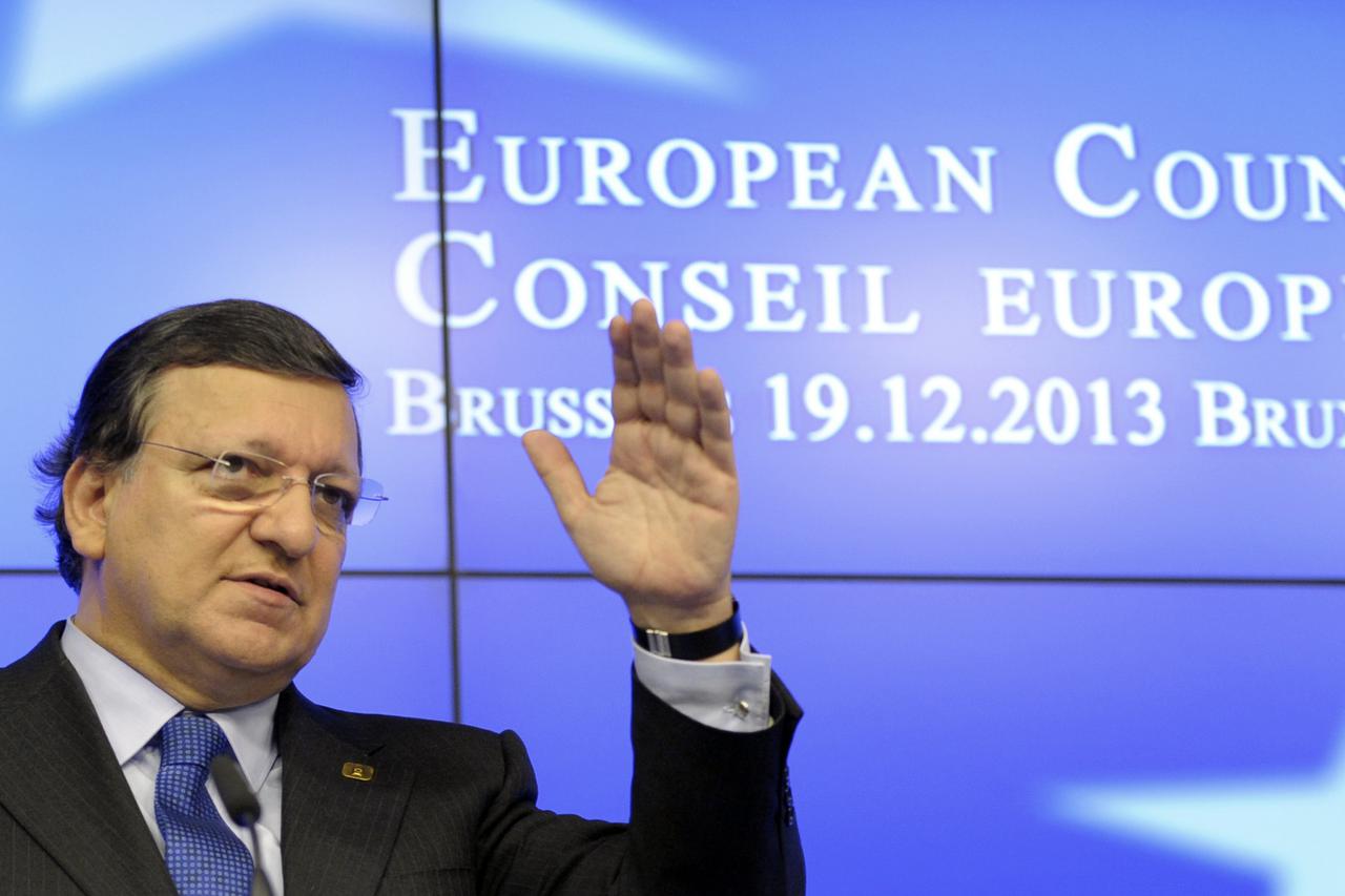 barroso