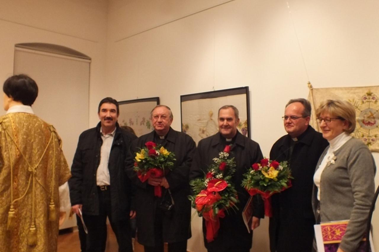 izložba, zavičajan muzej, slatina (1)