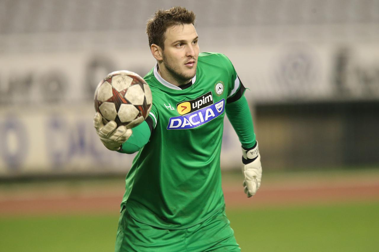 Ivan Kelava