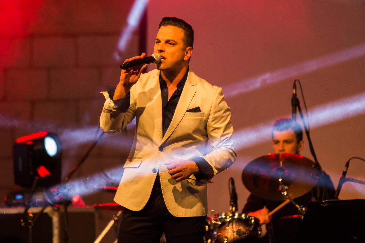 Ivan Zak