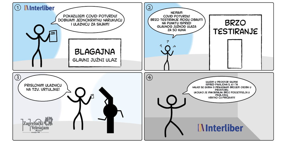 INTERLIBER