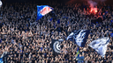 Otkriveno koja će tribina stadiona u Kranjčevićevoj pripasti BBB-ima: Navijači će teško do ulaznica